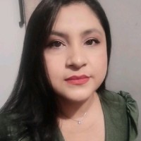Andreza Xavier
