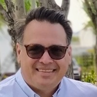 J. Francisco Riveroll Madrazo