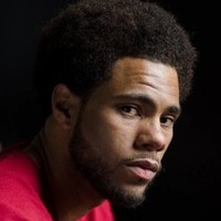 Jeffery Freelon Jr