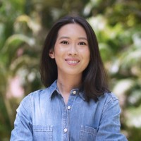 Zara Kok
