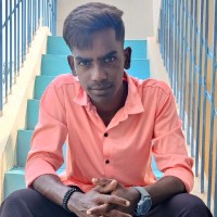 Kumara N
