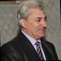 Alexander Will