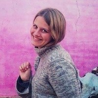 Marit Hessels