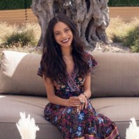 Tayler Barakat