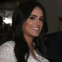 Jacqueline Guanche