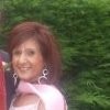 Renu Purvis