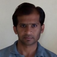 Manish Jakhaniya