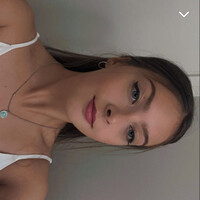 Savannah Redman
