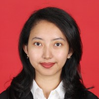 Ardetanesa Rayendra