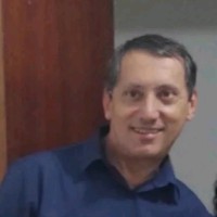 Robson Cataldo