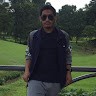 Bhuwan Khanal