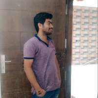 Gurudu Prashanth