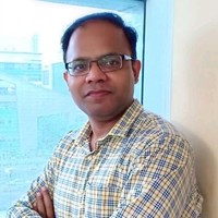 Ankush Ahire