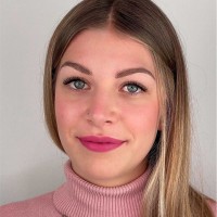 Francesca Gandini