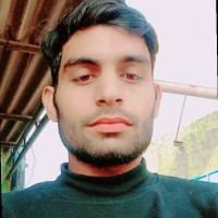 Salman Saifi