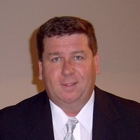 Anthony (Tony) Edmonds