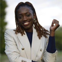 Diakhoumba Toure