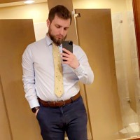 Logan Webb