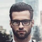 Артём Васильев
