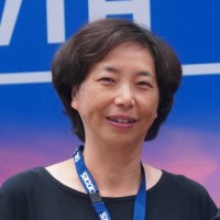 Wendy Zhou