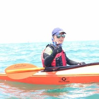 Leon Li