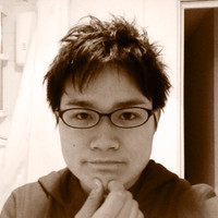 Hidehiko Sekimoto