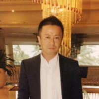 Yuji Kimura