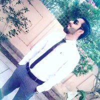 Khawar Mehmood