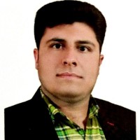 Hamid Azizi