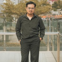 Ferdiansya Putra Azhari