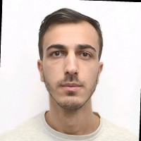 Cavad Məmmədli