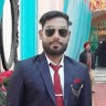 Harpinder Singh