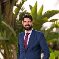 Botros Samir