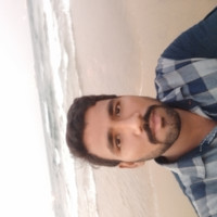 Narendrareddy Guntaka