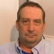 Scott Radin