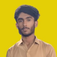 Abdullah Liaqat