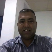 Ravindra Juthan