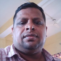 Fahim Akhtar