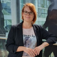 Madeleine Müller