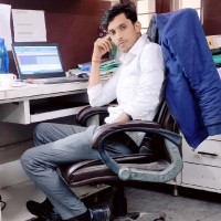 Ramesh Maurya