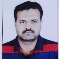 Prashant Andhare