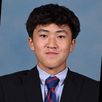 Albert Ding