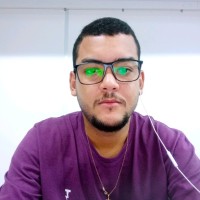 Victor Gabriel Santos Reis