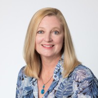 Tina Hooks
