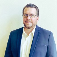 Aaron Bokmeyer