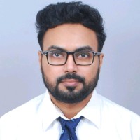 Kunal Goswami