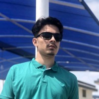 Muhammad Uzair Khan