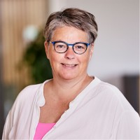 Birgitte Bentzen