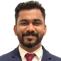 joshin vaishak kalerikkal