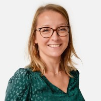 Coralie Deloffre